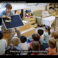 Screen Shot 2020-04-15 at 4.19.50 PM.png