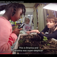 Screen Shot 2020-04-15 at 4.22.10 PM.png