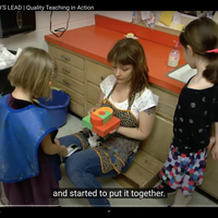 Screen Shot 2020-04-15 at 4.25.05 PM.png