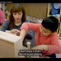 Screen Shot 2020-04-15 at 4.27.14 PM.png