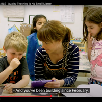 Screen Shot 2020-04-15 at 4.29.05 PM.png