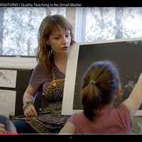 Screen Shot 2020-04-15 at 4.30.47 PM.png