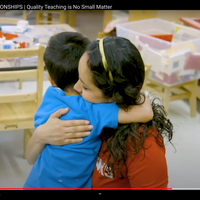 Screen Shot 2020-04-15 at 4.34.05 PM.png