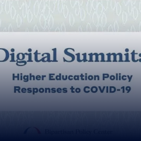 Screen Shot 2020-04-20 at 2.43.14 PM.png