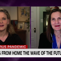 Screen Shot 2020-04-21 at 3.29.26 PM.png