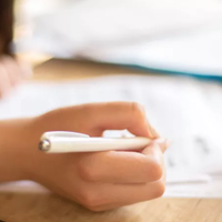 Screen Shot 2020-04-27 at 10.05.02 AM.png