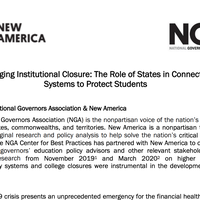 Screen Shot 2020-04-30 at 4.21.32 PM.png