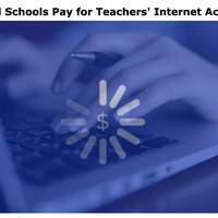 Screen Shot 2020-05-05 at 10.37.22 AM.png