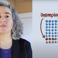 elise gould epi Screen Shot 2020-05-06 at 3.31.35 PM.png