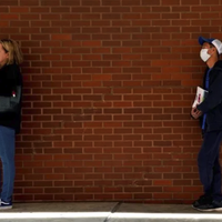 brookings_Screen Shot 2020-05-06 at 3.37.26 PM.png