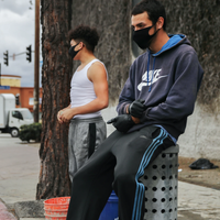 tcf_unemployment image