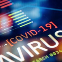 naswa_ui workforce image