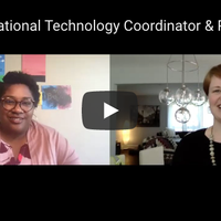 Screen Shot 2020-05-19 at 8.50.29 AM.png