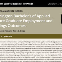 Screen Shot 2020-06-25 at 4.17.45 PM.png