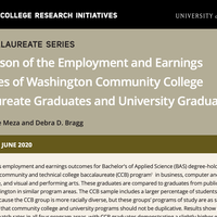 Screen Shot 2020-06-25 at 4.24.15 PM.png