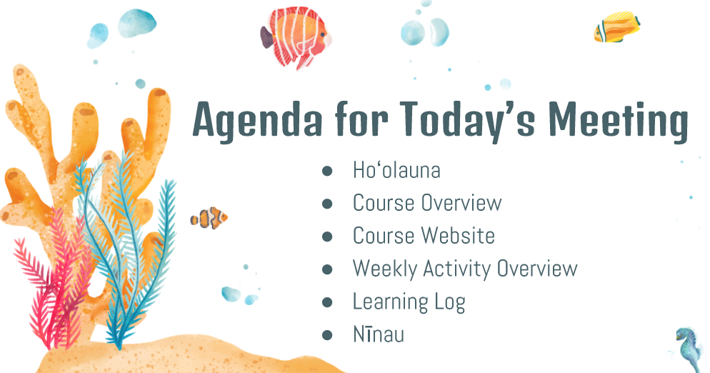 Screen Shot 2020-08-31 at 9.21.53 PM.png