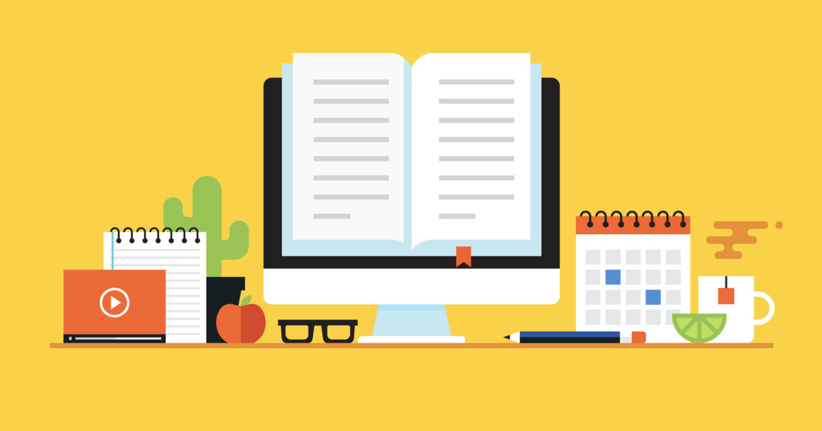 Screen Shot 2020-11-18 at 10.26.58 AM.png