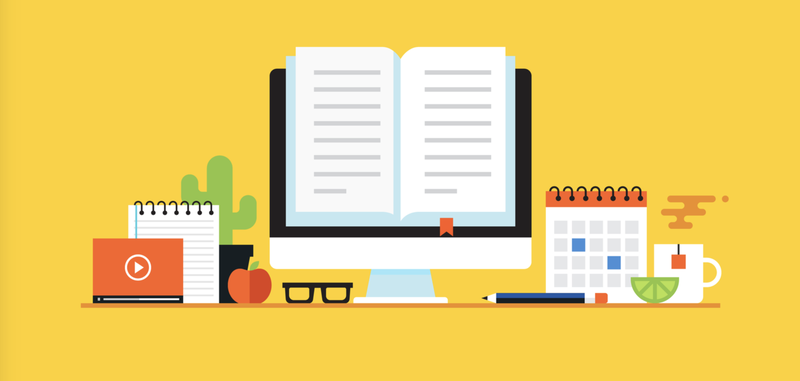 The Online Learning Equity Gap: Takeaways from New OTI Report