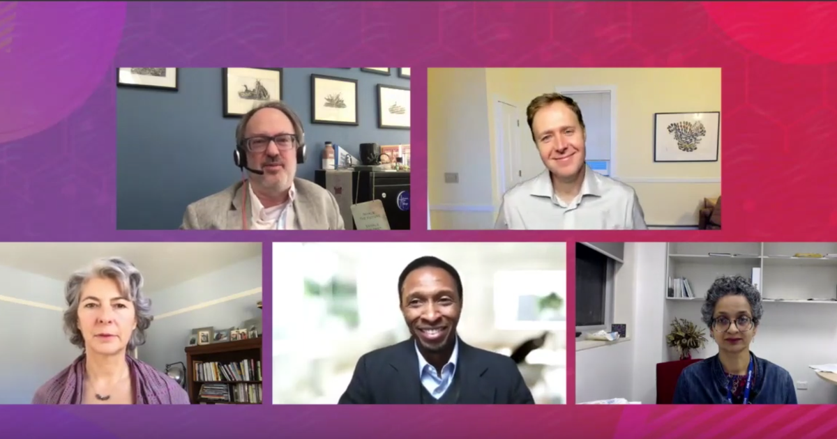 pit convening definition