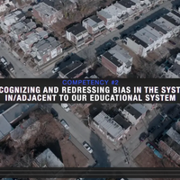 Screen Shot 2020-12-10 at 2.08.57 PM.png