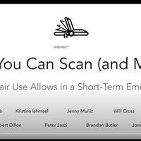 Screen Shot 2020-12-10 at 2.15.19 PM.png