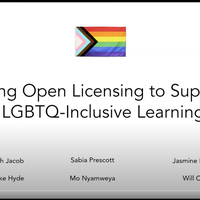 Screen Shot 2020-12-10 at 2.17.53 PM.png