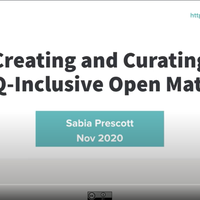 Screen Shot 2020-12-10 at 2.19.14 PM.png