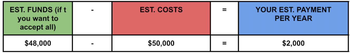 design principles 9.png