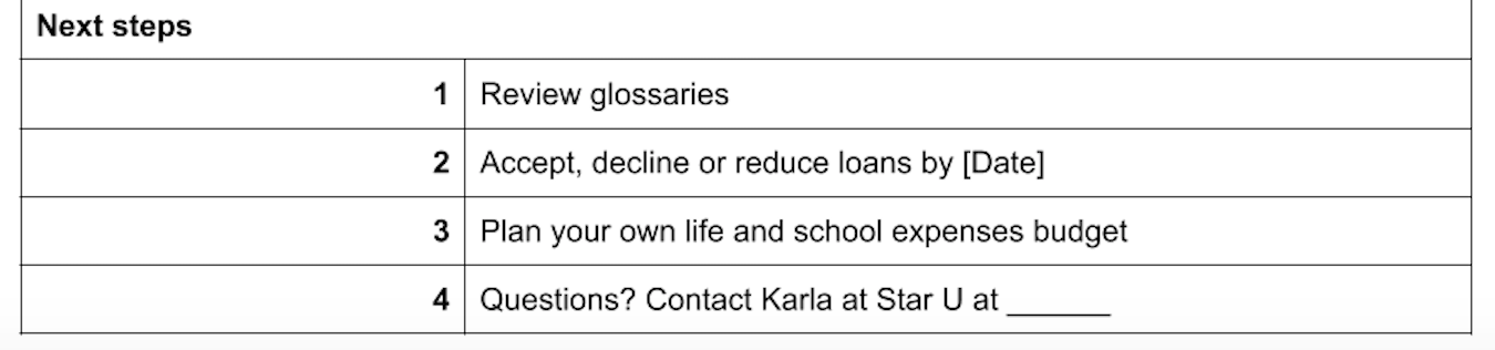 design principles 11.png