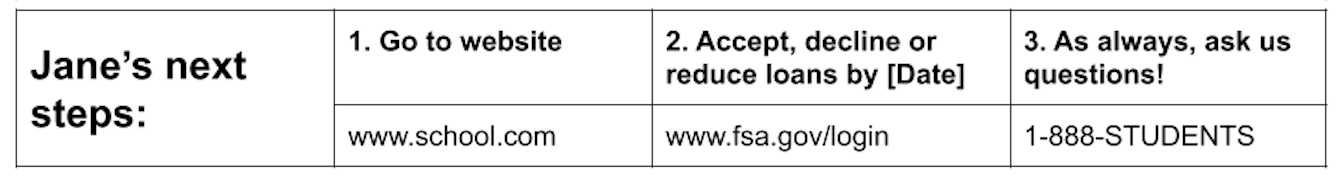 design principles 12.png