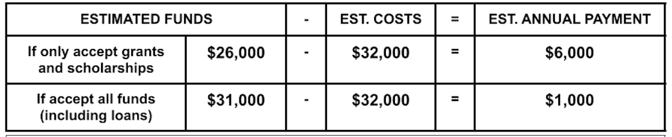 design principles 13.jpg