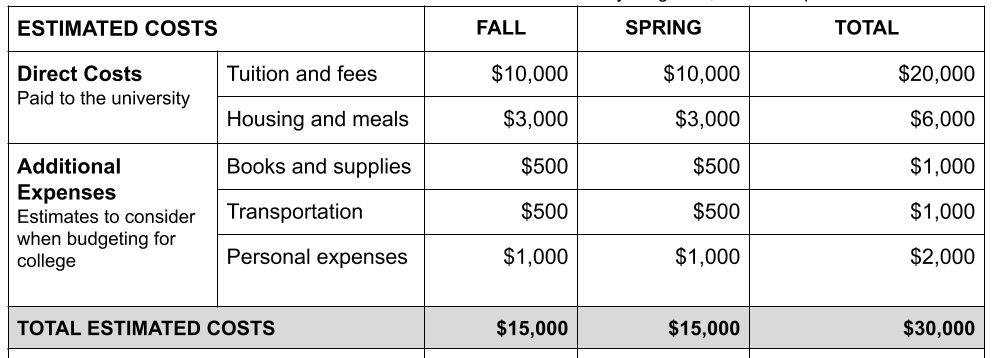 design principles 18.png