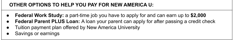 design principles 21.png