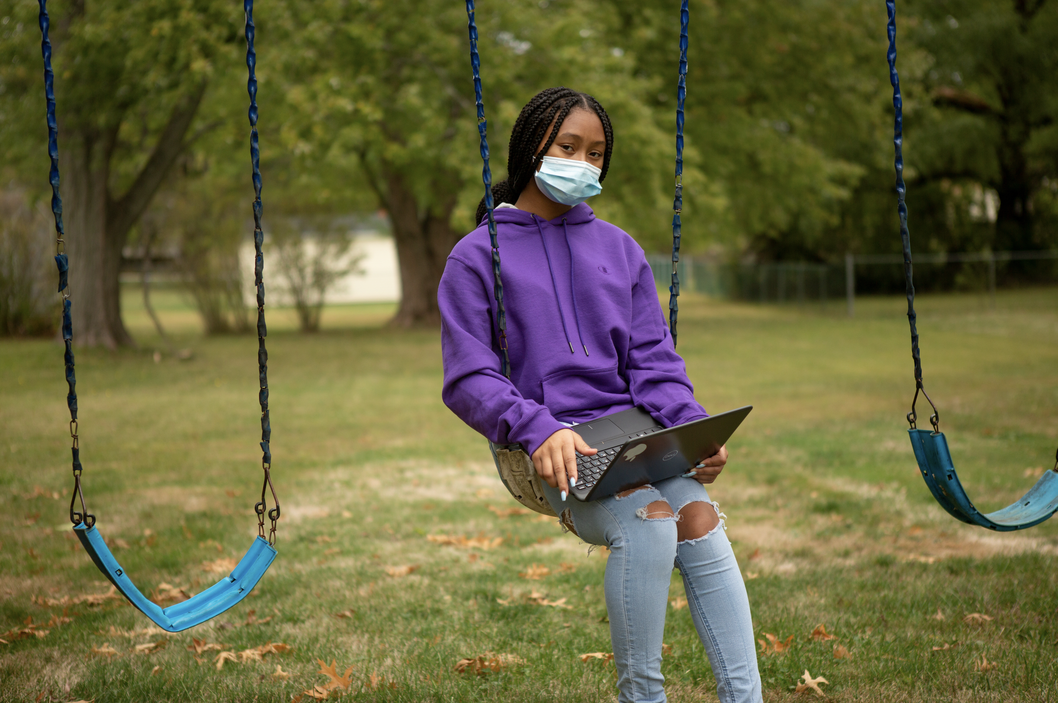 Screen Shot 2021-02-01 at 10.14.52 AM.png