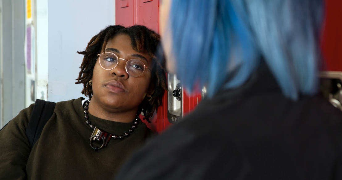 Screen Shot 2021-03-08 at 11.03.20 AM.png