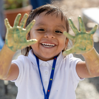 Screen Shot 2021-04-02 at 9.09.46 AM.png