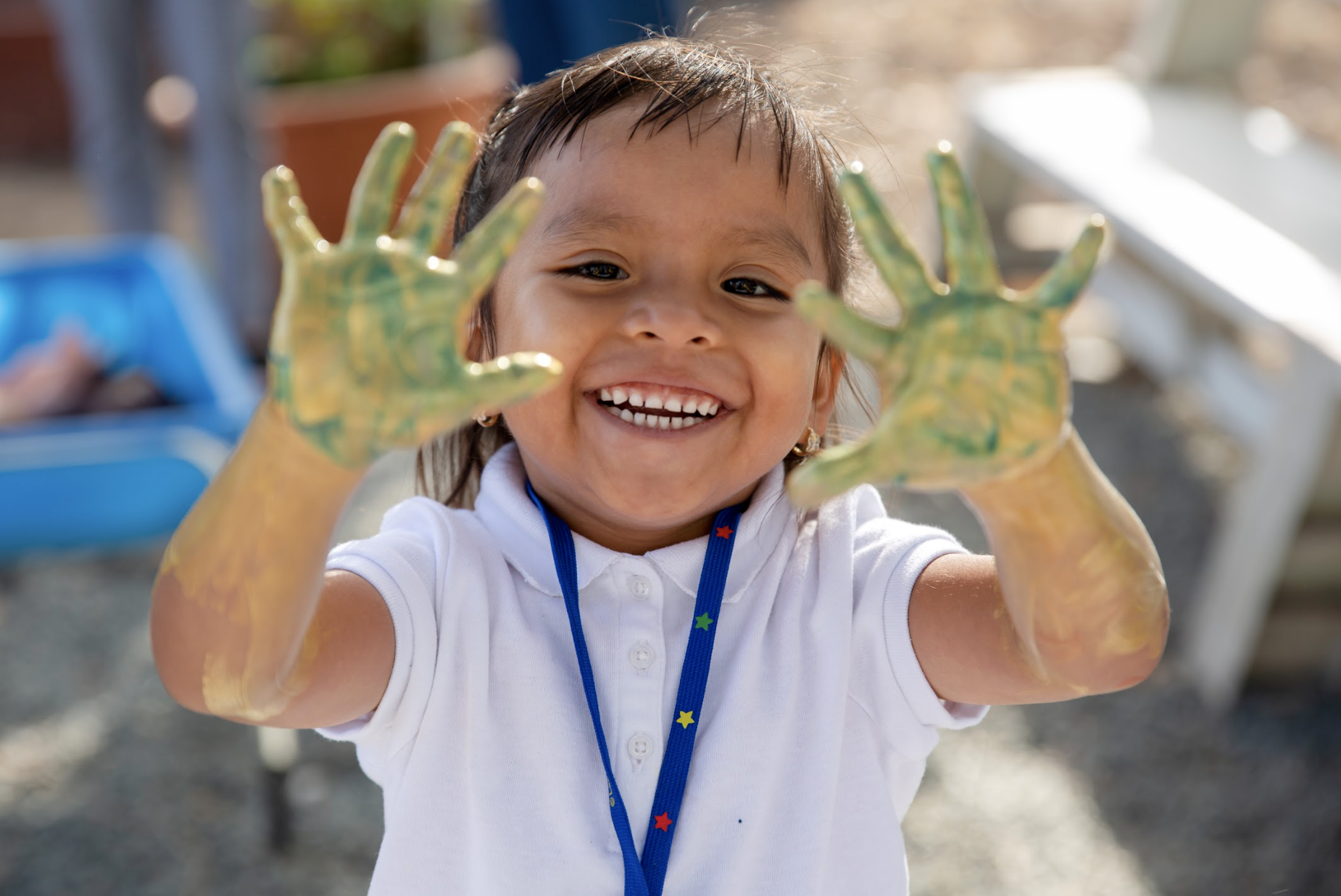 Screen Shot 2021-04-02 at 9.09.46 AM.png