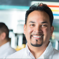 job quality report bets