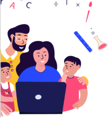 Screen Shot 2021-06-23 at 9.45.40 PM.png