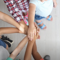 Screen Shot 2021-07-13 at 16.22.00.png