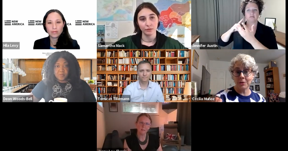 Screen Shot 2021-08-12 at 4.37.06 PM.png