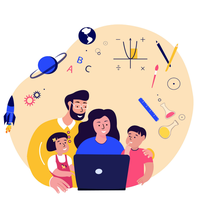 Cover of Zimmermann toolkit 2021