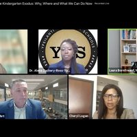 Screen Shot 2021-09-29 at 05.31.11.png