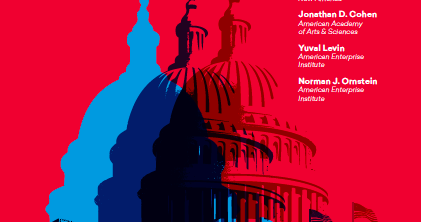 Screen Shot 2021-12-09 at 9.41.49 PM.png