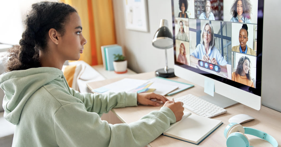 Screen Shot 2022-03-14 at 12.00.16 PM.png