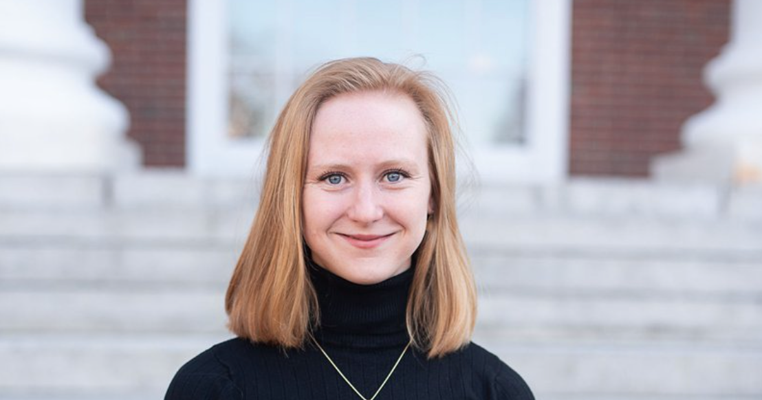 Screen Shot 2022-04-06 at 1.16.12 PM.png