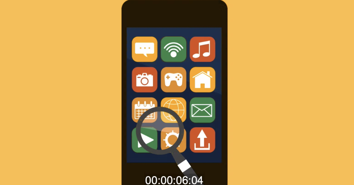 Tech Together video cover image