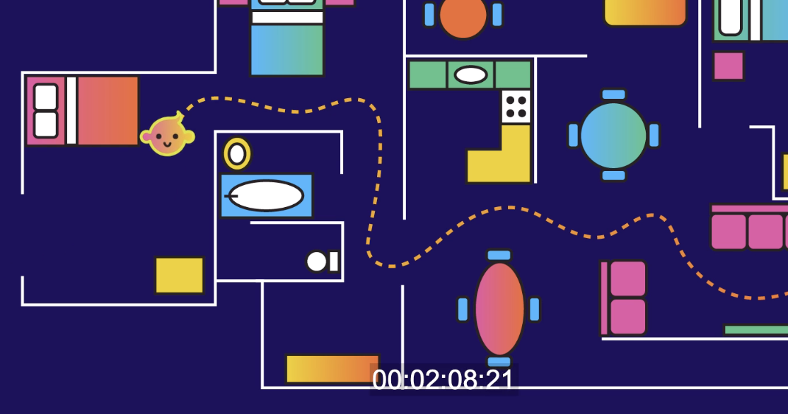 Screen Shot 2022-08-01 at 3.51.27 PM.png