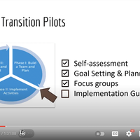 Screen Shot 2022-09-23 at 10.05.08.png