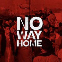 Now-Way-Home-podcast-episode-1